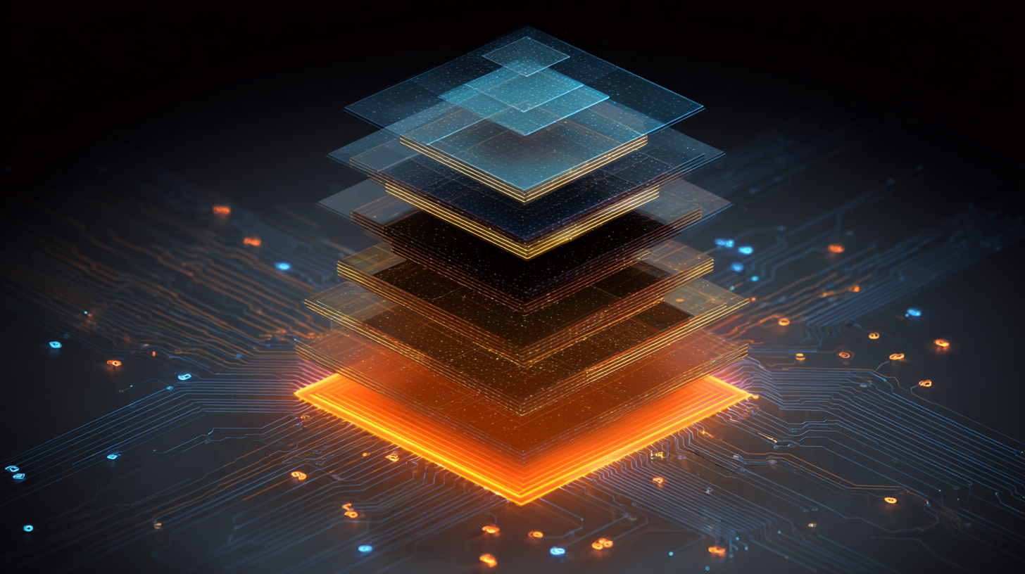 The AI Governance Playbook: From Principles to Practice