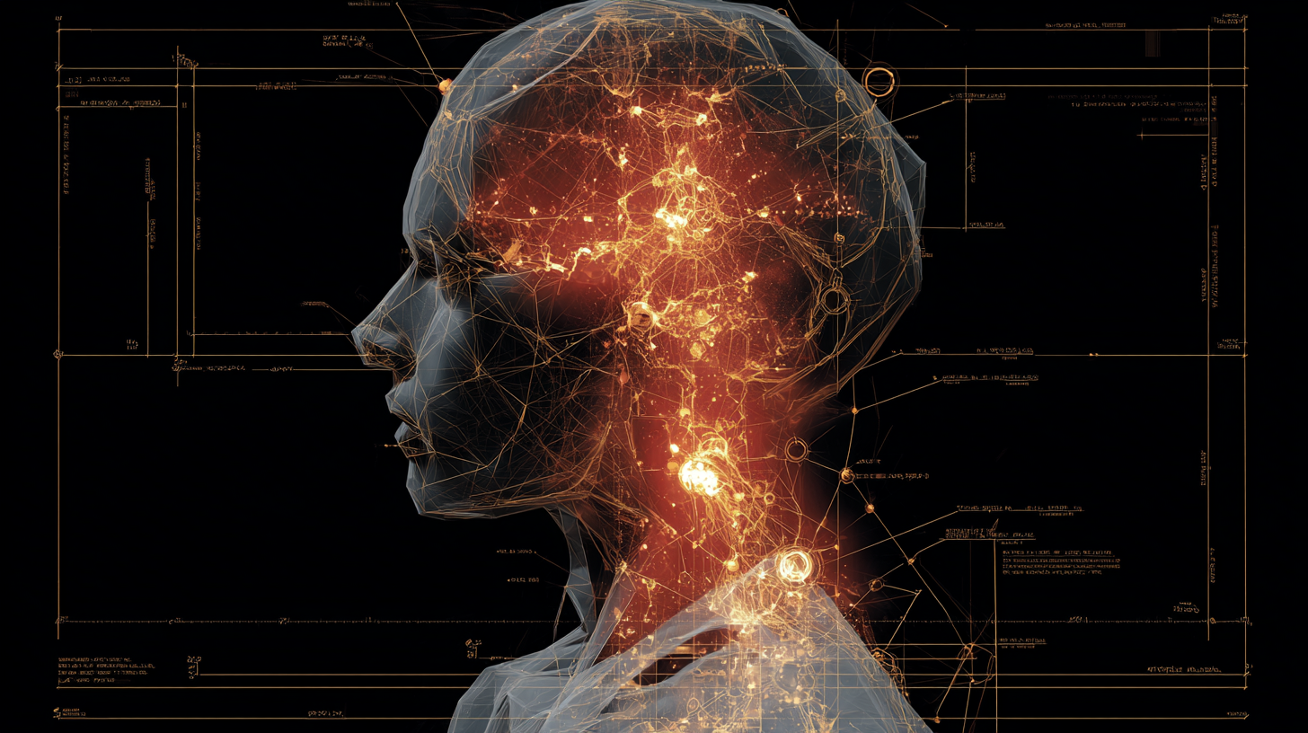 The Consent of the Connected: Auditing How Networks Manufacture Belief