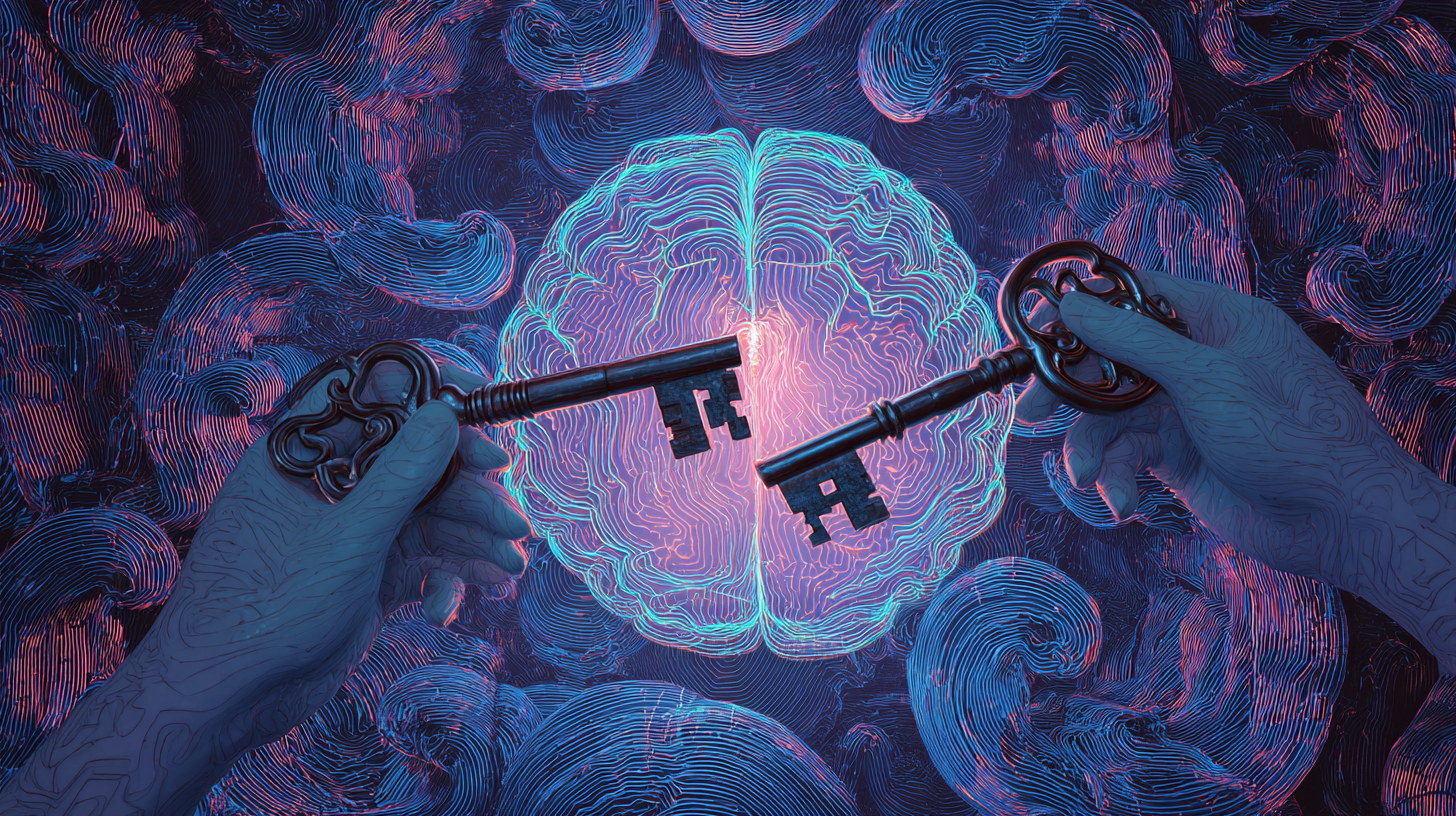 The Abort Switch: Designing an Abort Doctrine for Frontier AI