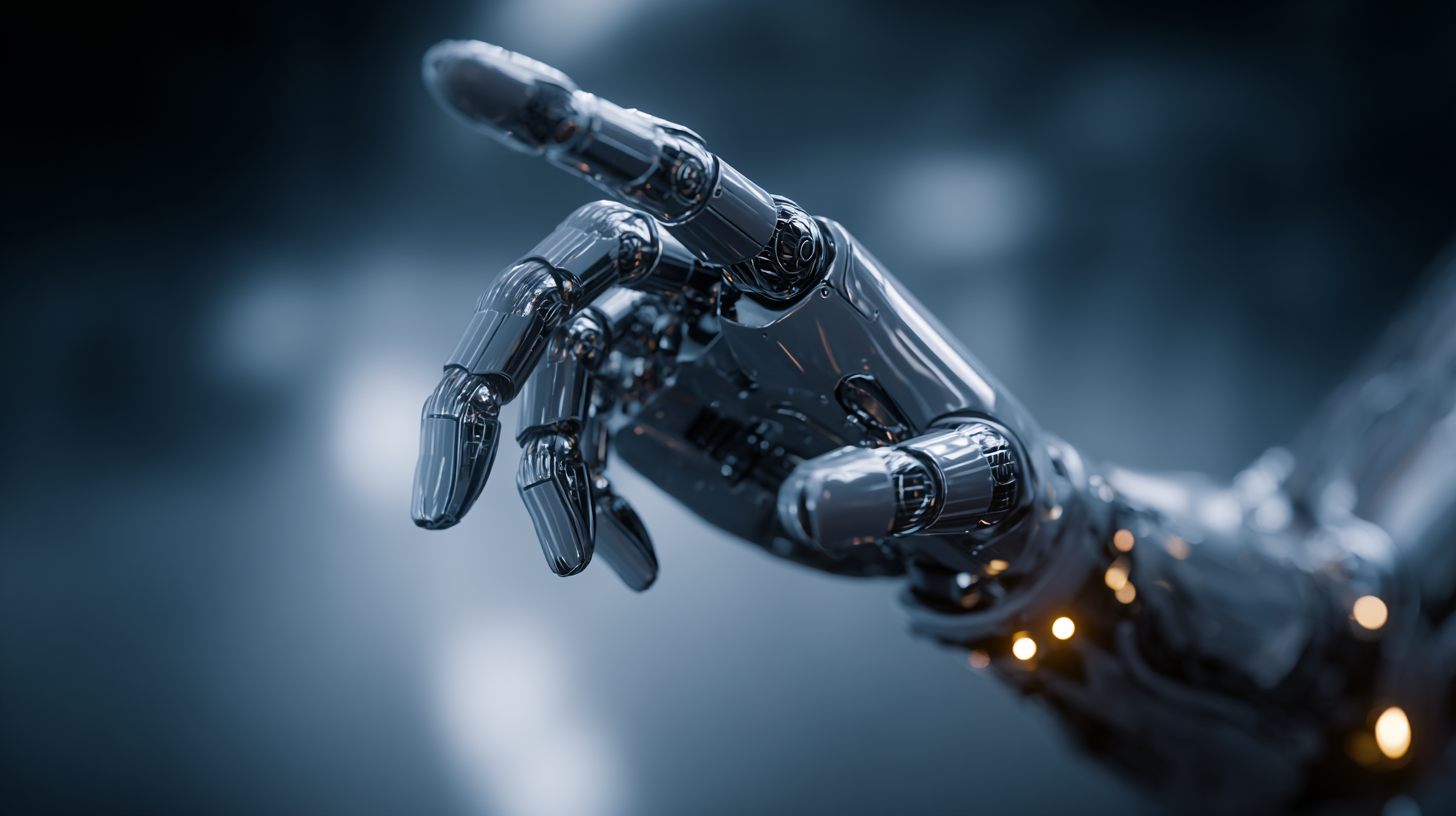 Zero-Trust for Agents (Paper): Capability Grants, Tripwires, Immutable Logs