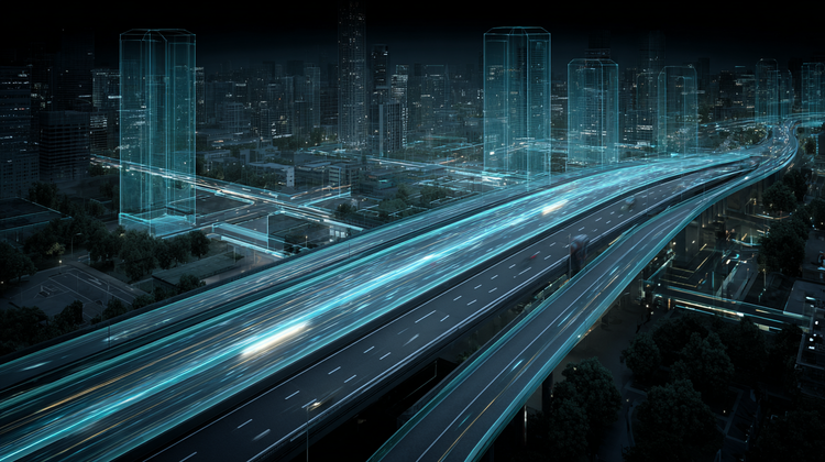 The Release Paradox: Balancing Speed and Safety in Tech’s High-Stakes Launches