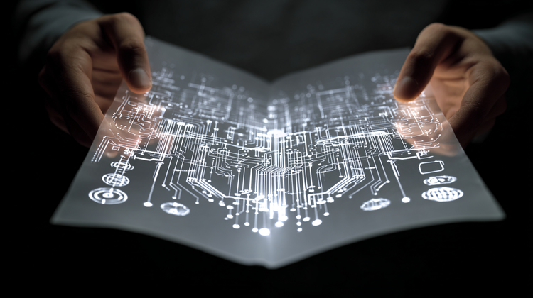 Outcome‑Based AI Contracts: Buying Results, Not Models